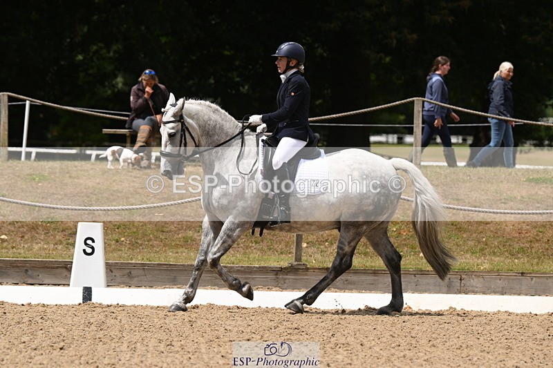 250720A-123221-10343 - 022-Vanessa.Capps-Catch.the.Moment