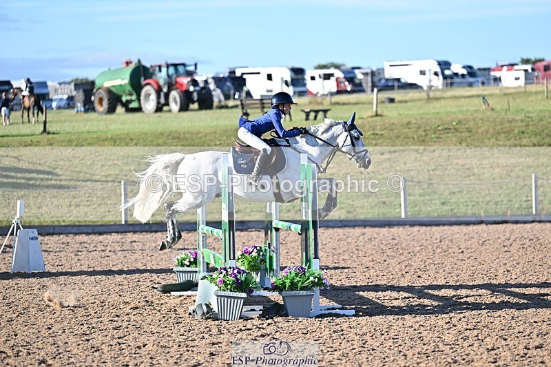 250627-191745-01320 - Cls 7 Springboard 128cm and 138cm