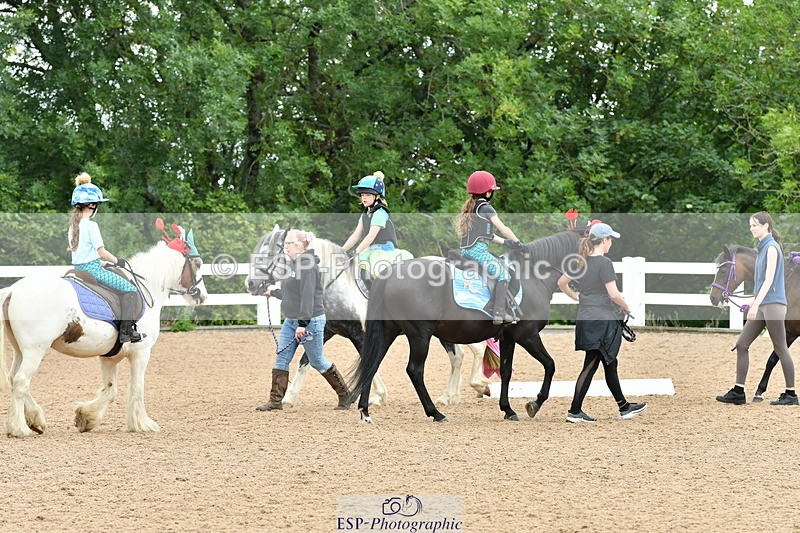 230804A-102207-01594 - Musical Ride