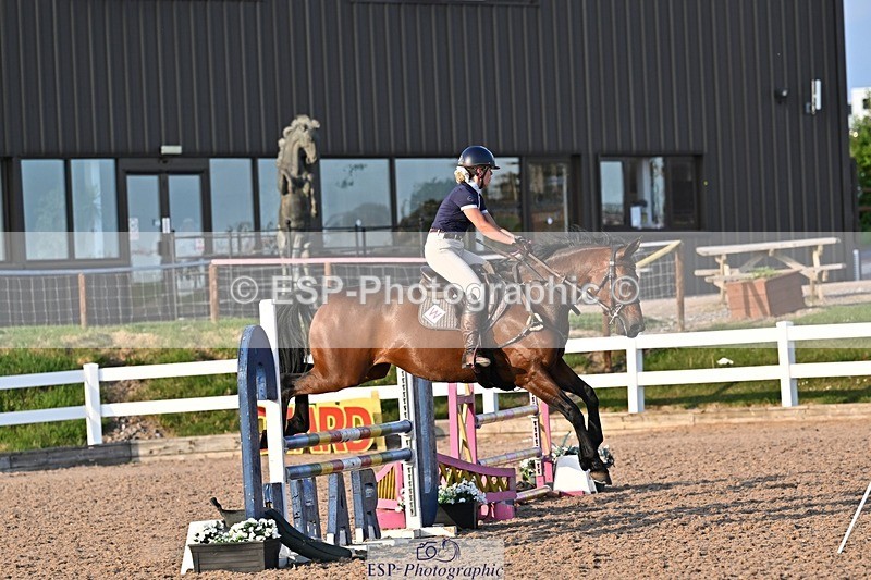 250513-190601-01140 - 90cm