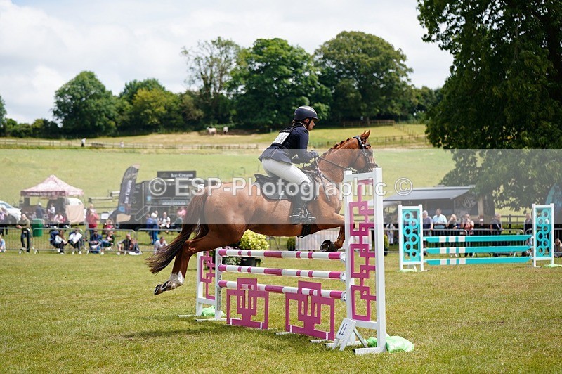 240630X-122028-8209 - 394-Hannah_Bailey-DAHIK