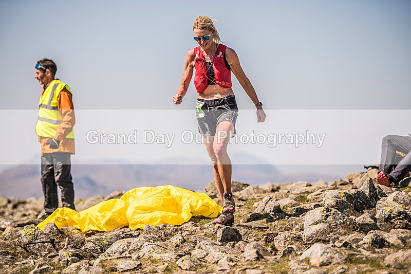 Fairfield-1007 - Fairfield Horseshoe Fell Race Saturday 10th May 2025
