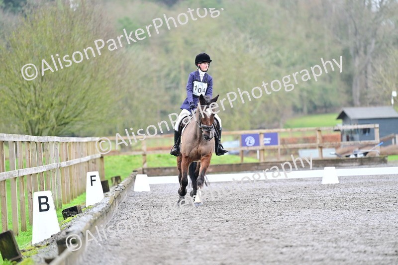 20260125-2477 - Class 11 - Grassroots