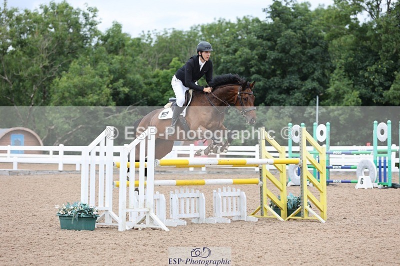 250625-125017-00765 - Cls 4 Newcomers and 1.10m Open