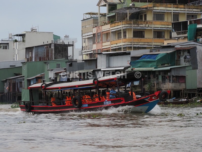 2 - VIETNAM