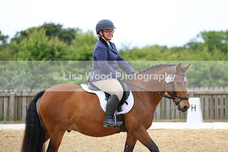 3E7A9561 - Class 2: Intro 1 2024 Section B