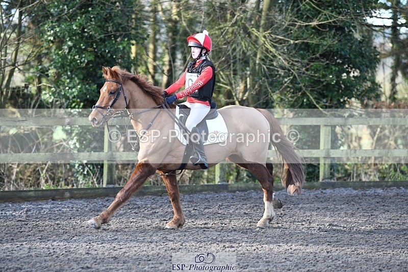 240303-090455-02604 - Cls 1 70-75cm