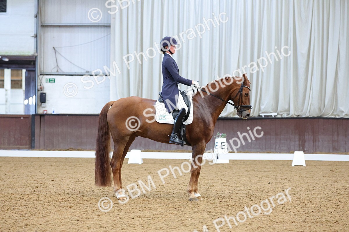 SBM_003155 - Class 19 - FEI INT I