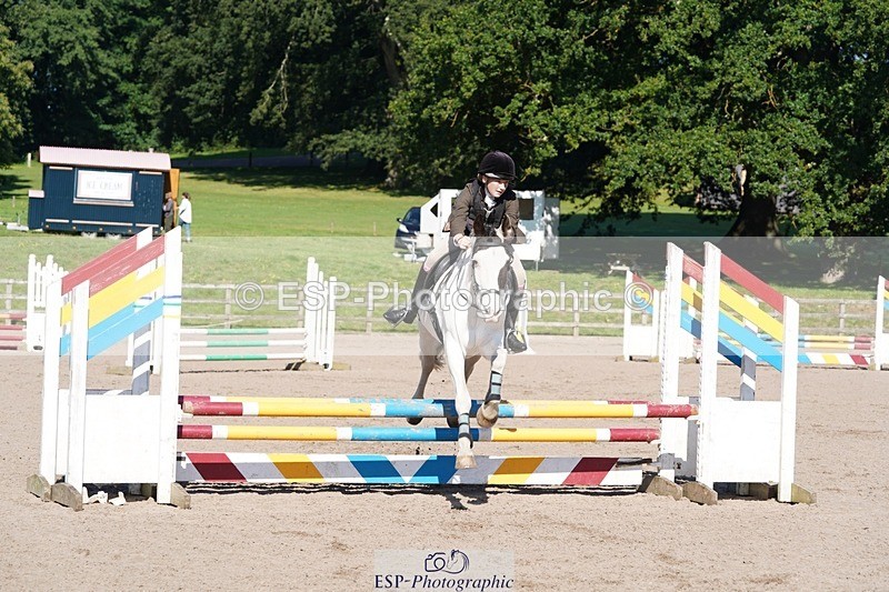 240728-092210-00331 - PC70, Round 1