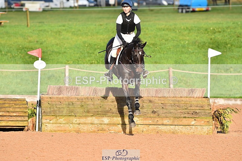 231105A-125814-00962 - 90cm