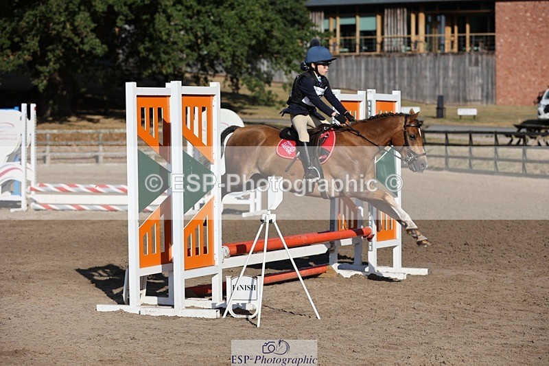 250821A-084859-12752 - NAF Round 1 Start to 9.30