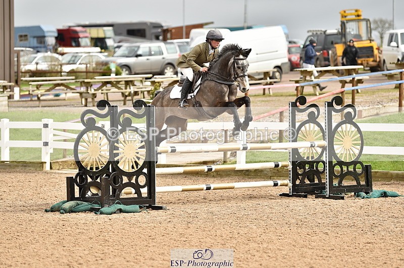 240403A-114146-00224 - Cls 2 Discovery and 1m Open