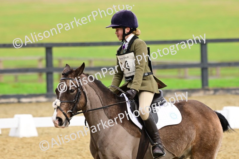 20260125-2046 - Class 10 - PC70