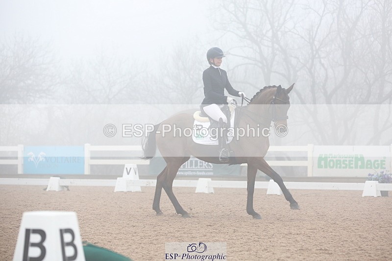 240217A-125314-02972 - 202-hayley.ford-Crimson.gold