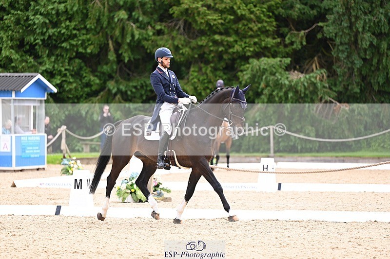 240524-101549-08038 - 510-DHI_KING_NELSON-Barnie_Brotherton