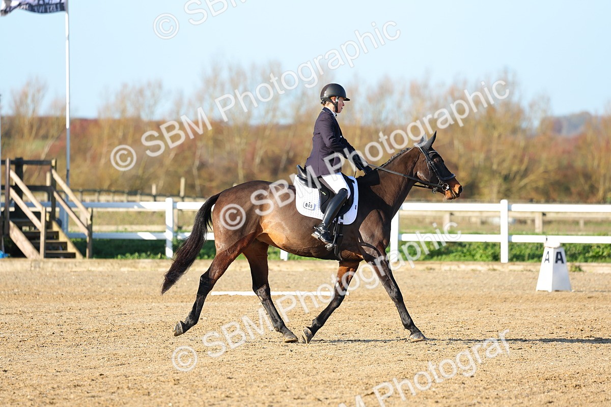 1I0A4530 - Class 2 - Prelim 5