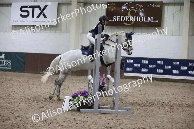 20260125-4005 - Class 4 - 70cm