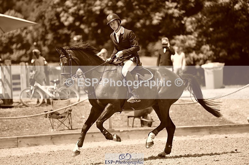 230706-122204-02837 - Cls 6 Newcomers & 1.10m Open