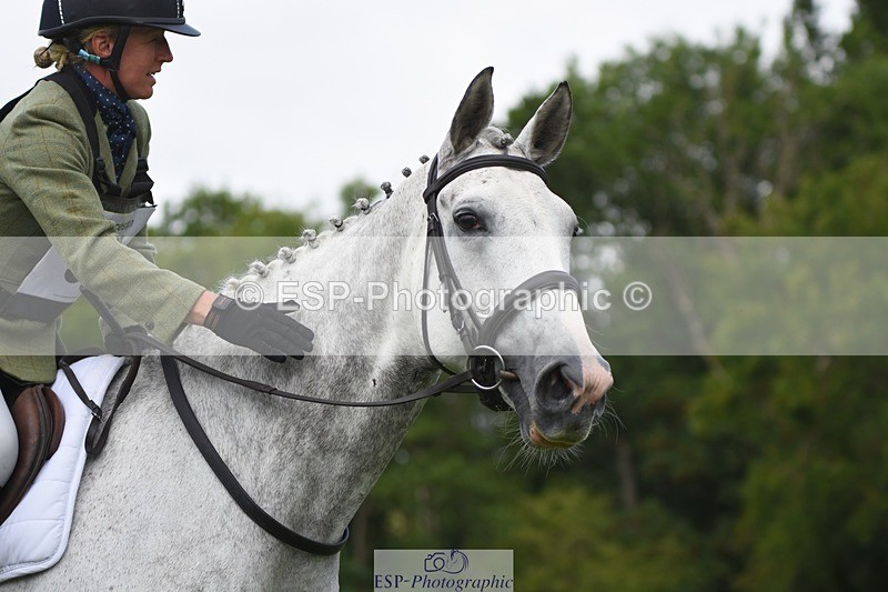 230625-121358-03186 - SJ 90cm  11.15 to 12.20