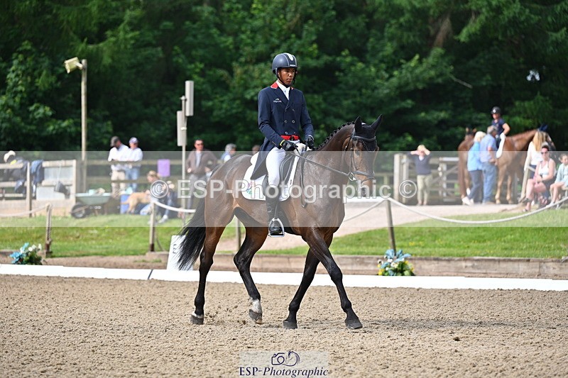 250523A-092720-05224 - C-255-Rupert.Hyde-LEONIDAS.VAN.DE.CRUMELHAEVE