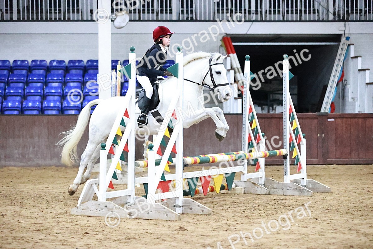 SBM_001656 - Class 4 - 70cm