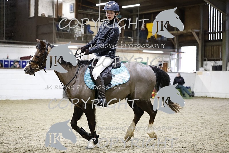 _R6A4562 - Class 4 50cm