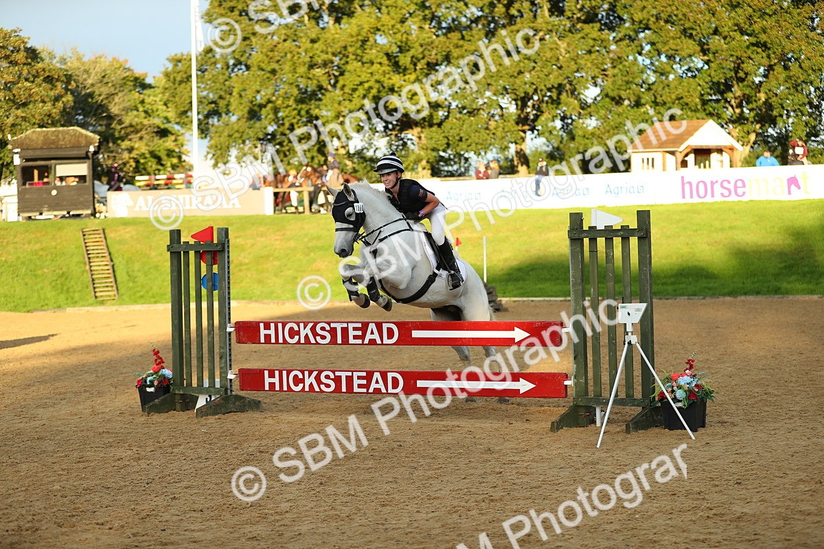 SBM_12965 - E9 Eventers Challenge 90cm Championship