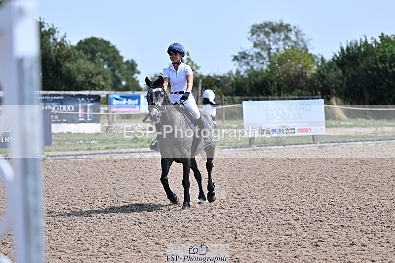 250812-143136-00003 - Clear Round