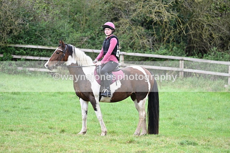 WJ7_1138 - Time at Photographer 12:35 to 13:04