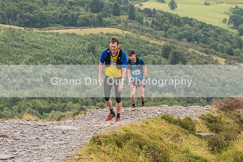Skiddaw-269 - Skiddaw Fell Race Sunday 2nd July 2023
