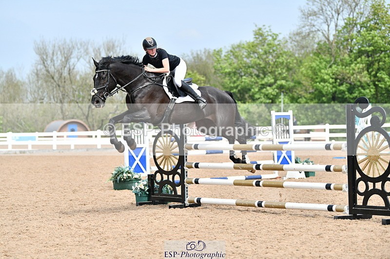 240511A-115137-12224 - Cls 29 1.05m National Am Quali