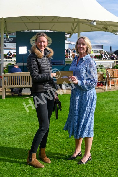 280723-Race 2-Quest For Fun-5562 - Race 2 5.30pm eventmasters.co.uk Handicap