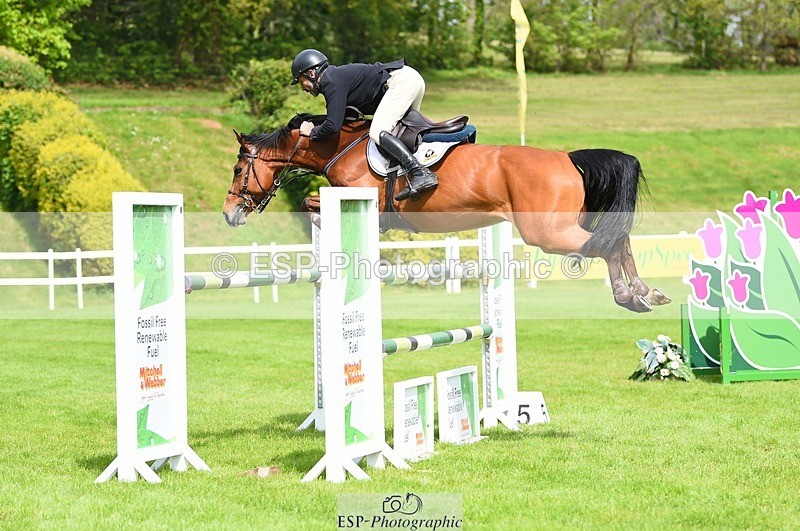 230514-105038-10541 - Cls 28 Snr 1.30 GP