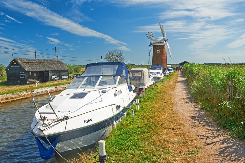 0820_82 - East of England