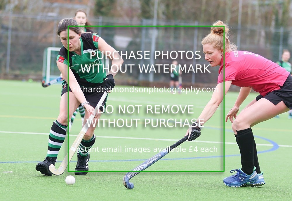 533A9408 - Ambleside Hockey vs Dalston (21/2/26)