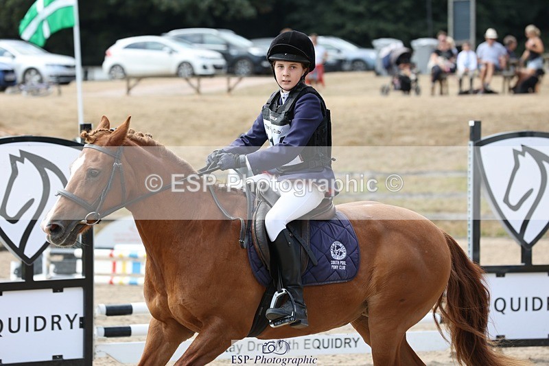 250821A-132253-16665 - NAF Round 1 12.30 to End