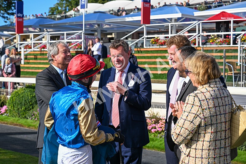 210826-Race 7-Silver Lake-1606 - Race 7 17.20pm Sky Bet EBF Fillies' Handicap