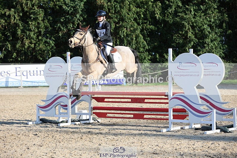 250209A-141147-01643 - 90cm 13.35 to End