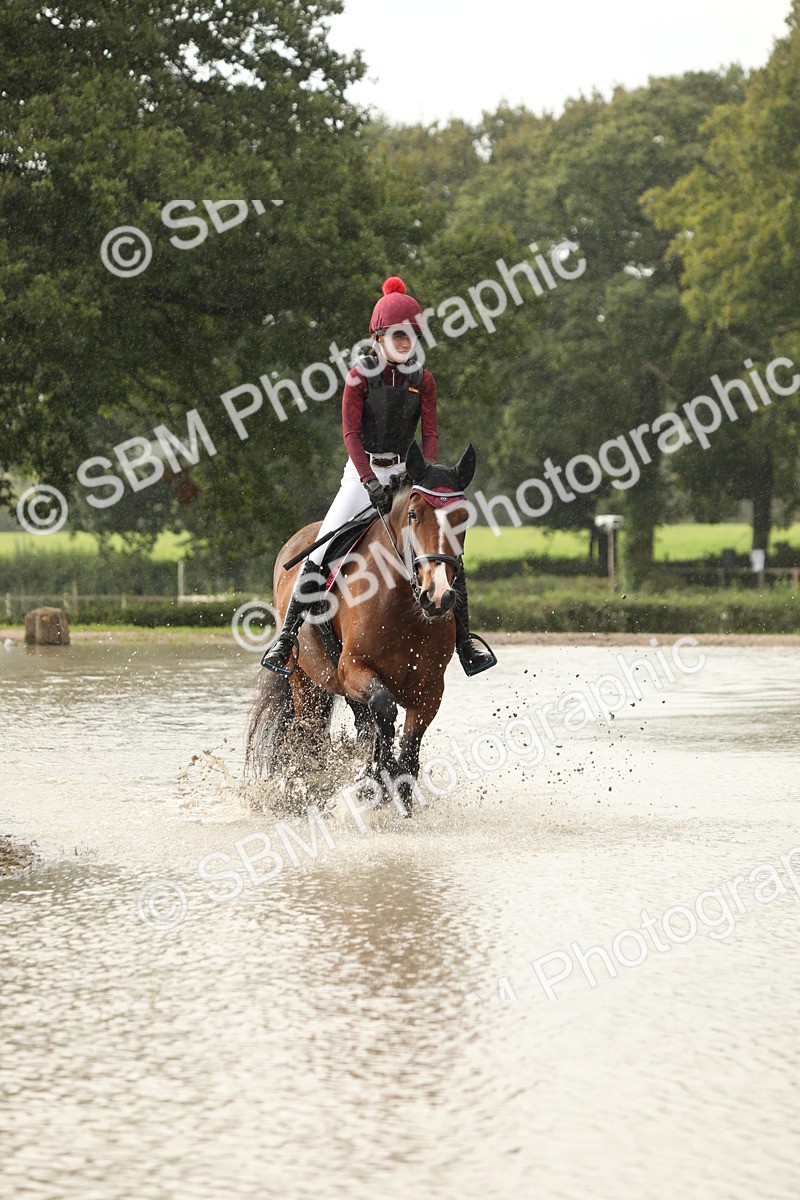 SBM_11528 - E8 Eventers Challenge 80cm Championship