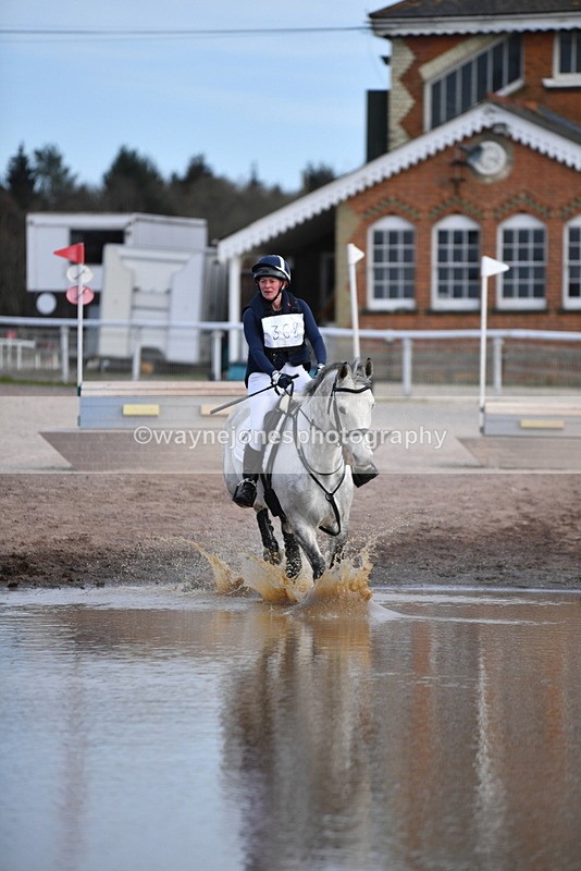 WJ5_9610 - Time 16:02 to 16:31