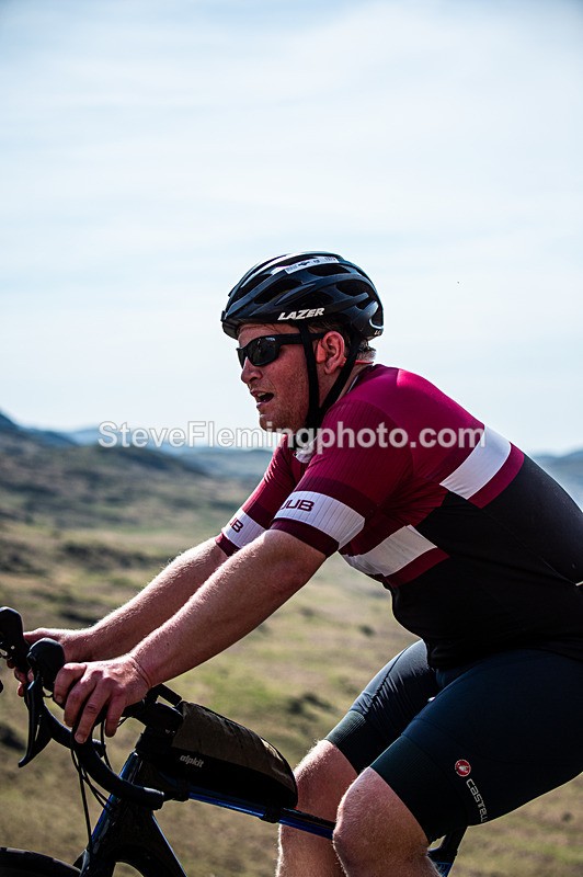 152123-2 - Hardknott Pass Camera 3 15.00-16.30