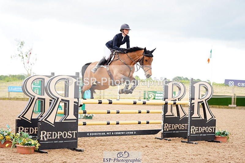 240524A-120626-03381 - Cls 15 Foxhunter