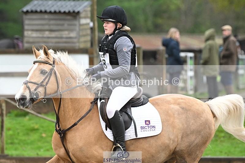 250418A-082037-00098 - NSEA GR 40cm and 50cm