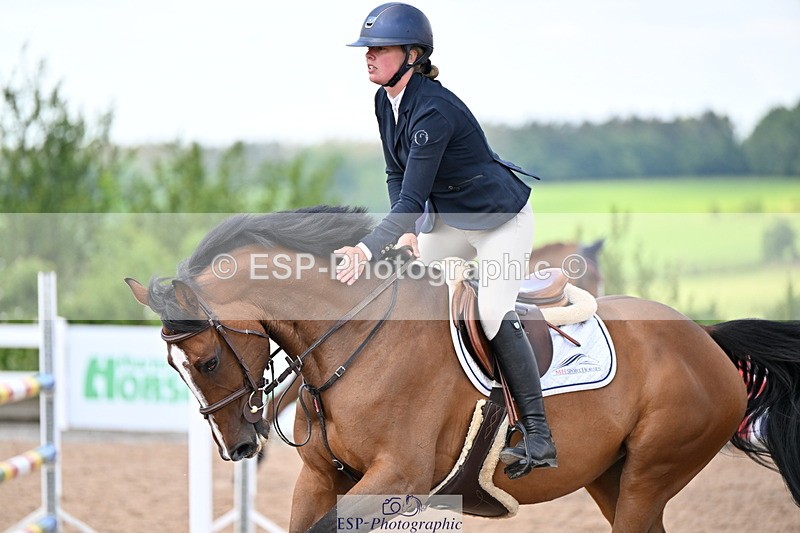 240605A-120402-00308 - Cls 2 Discovery and 1m Open