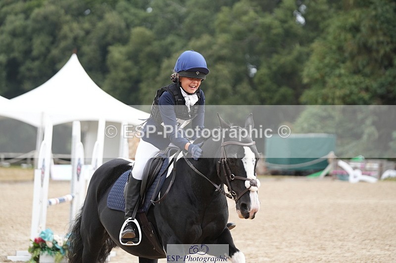 250824A-103855-34833 - 2003-Ebe.Mccormick-Dirty.Dancer