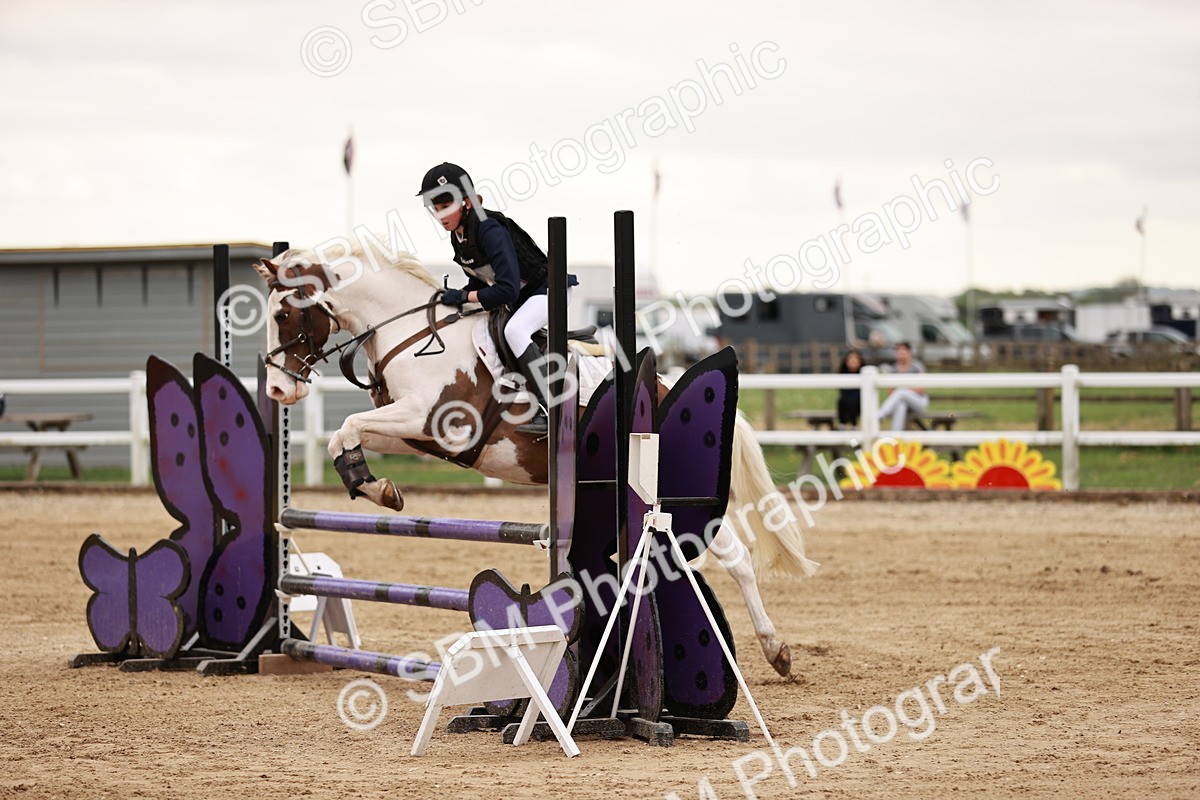 SBM_008921 - Class 5 - 80cm