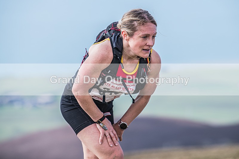 Black Combe-734 - Black Combe Fell Race Saturday 7th March 2026