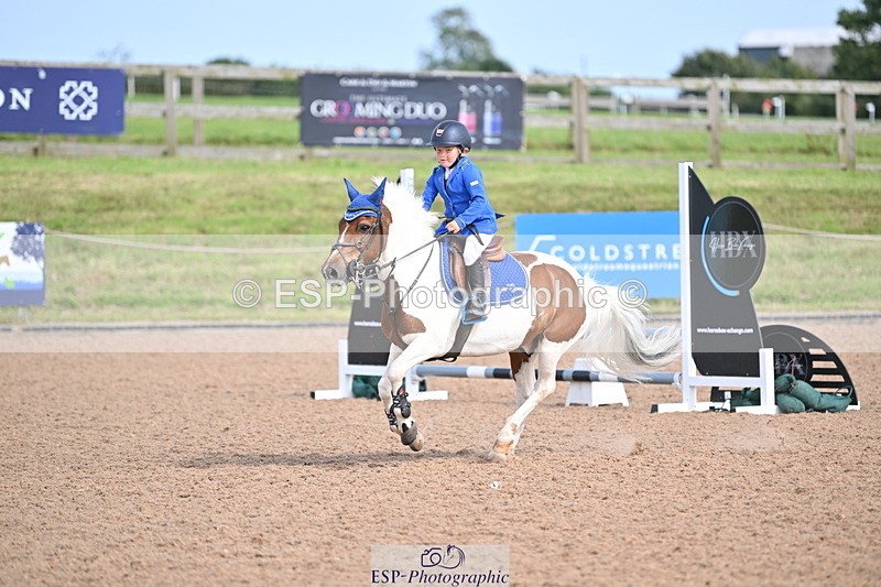 240827A-152647-00131 - Cls 1,2,1a, 1b, & 2 40-50 & 60cm