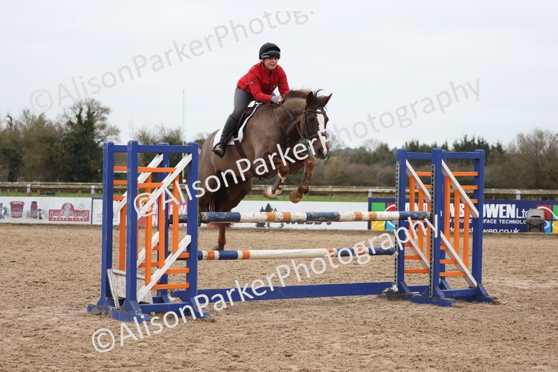 20260218-1395 - Class 5 - 1m