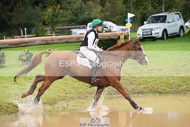 231021-112032-15472 - 663-GROOVY.GUY-Hannah.Watson-SC+XC